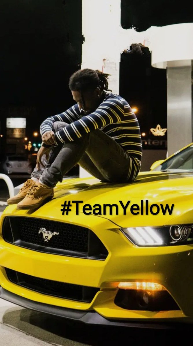 RYJKay's tweet image. Chamisa Chete chete #RegisterToVoteZW @nelsonchamisa
@daddyhope