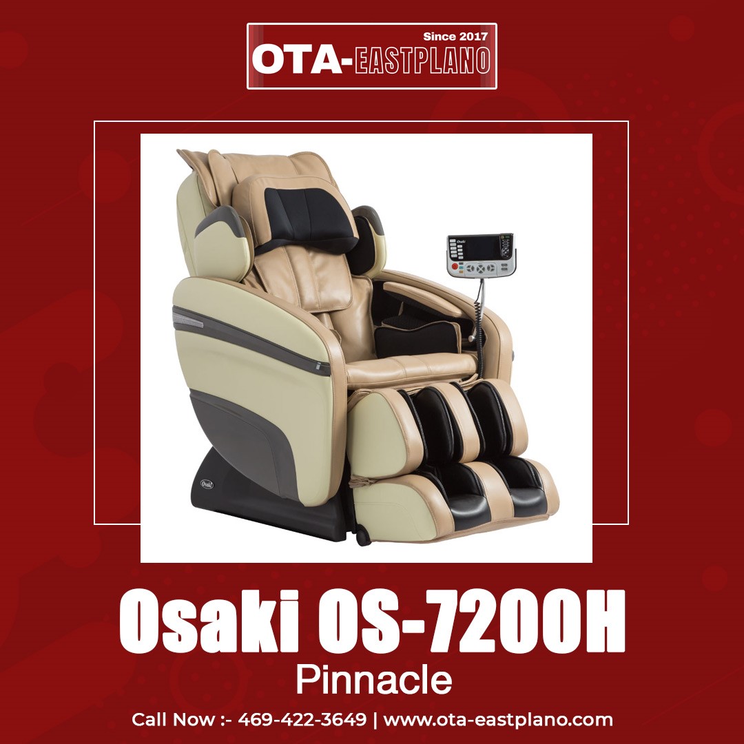 Massage Chair Outlet (otaeastplano) Twitter