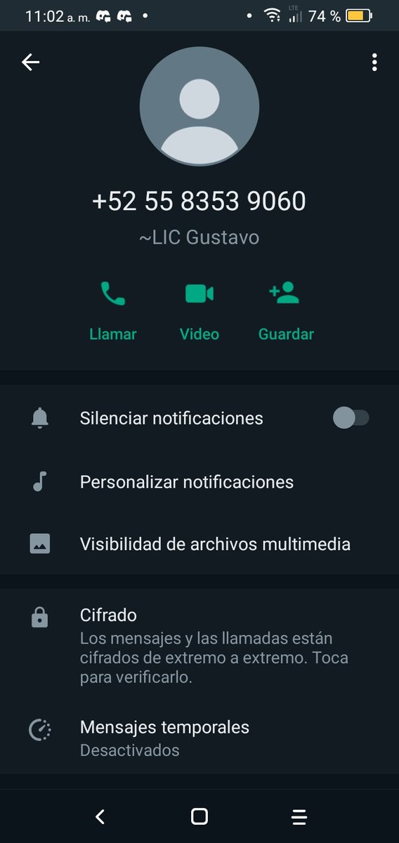 MoraGod4's tweet photo. Vayan y chingen a su madre a otro lado, par de mierdas. Personas como ustedes la comunidad de Clash se cae a pedazos, RT este post Gente ayúdenme a difundir a estas ratas que se hacen pasar por parte del Staff de @esportsChivas .🤬 https://t.co/rhEDdVukEE