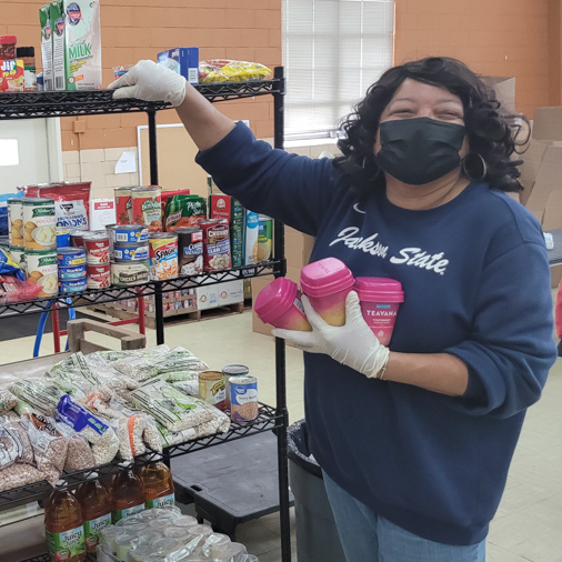 NewLifeDecatur's tweet photo. Make an impact this year! Learn how you can impact our community through the services and events we offer through the New Life Community Center: https://t.co/X6tpekqwU2 #NewLifeATL #AtlantaChurch #Volunteer #CommunityCenter https://t.co/yzzQvwDYhc