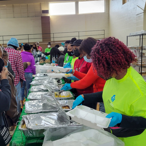 NewLifeDecatur's tweet photo. Make an impact this year! Learn how you can impact our community through the services and events we offer through the New Life Community Center: https://t.co/X6tpekqwU2 #NewLifeATL #AtlantaChurch #Volunteer #CommunityCenter https://t.co/yzzQvwDYhc