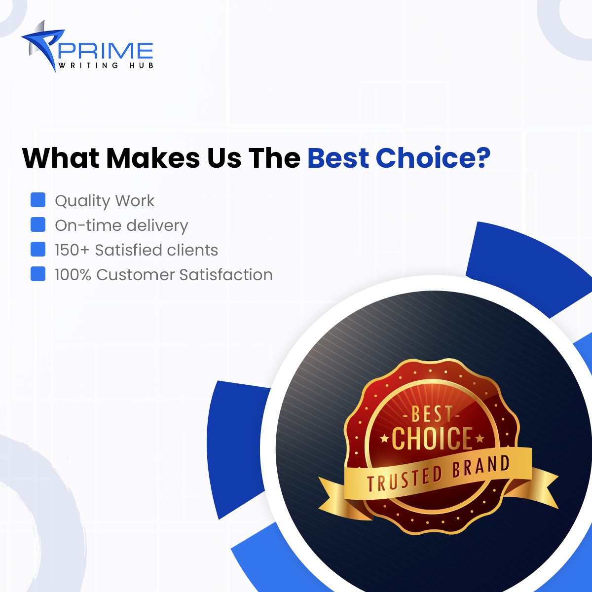 Prime Writing Hub (@PrimeWritingHub) | Twitter