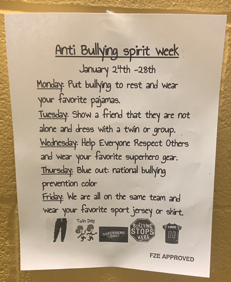 Senior Class of 2022 tweet media