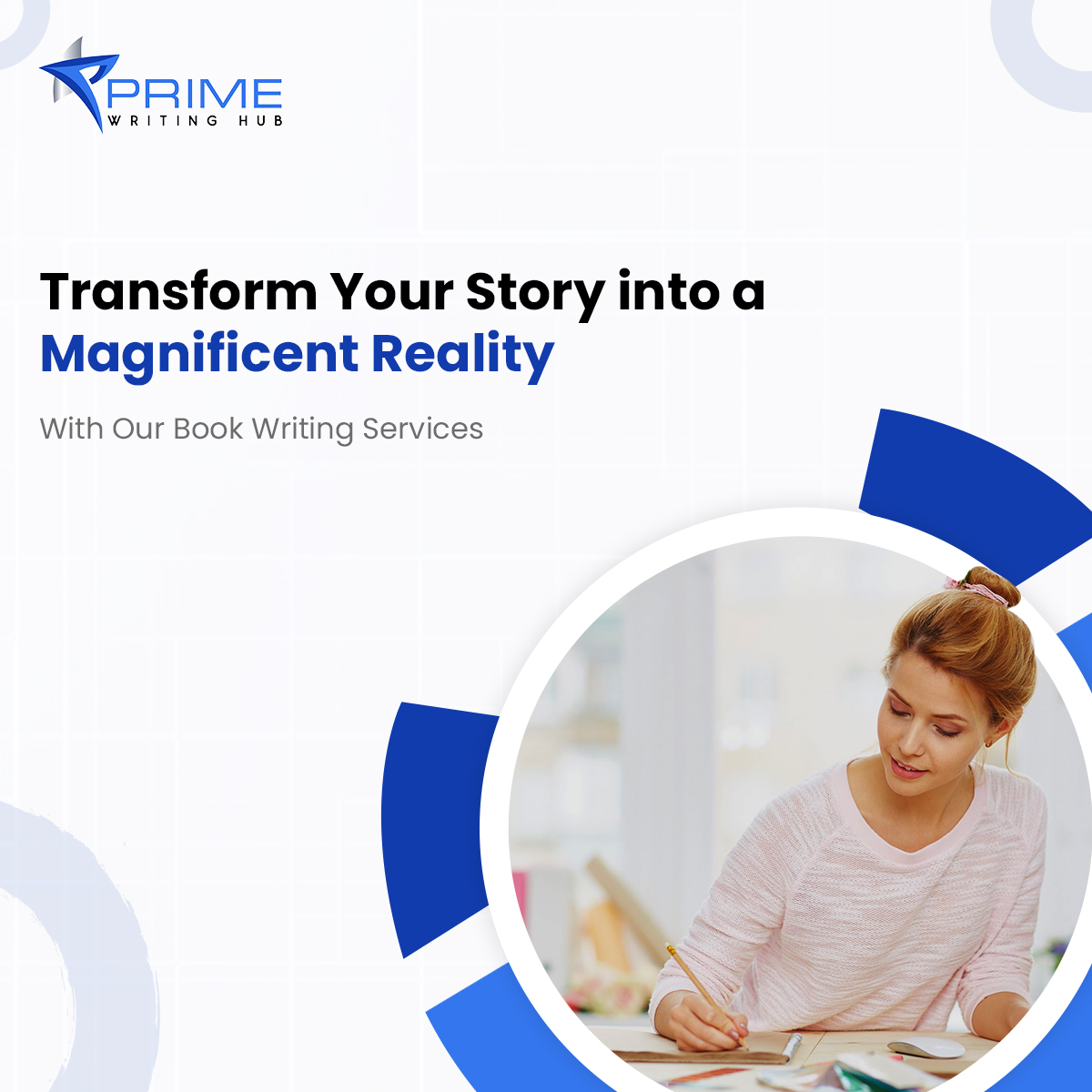 Prime Writing Hub (@PrimeWritingHub) | Twitter