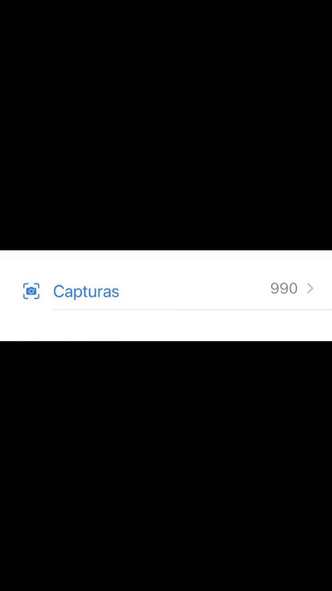 tengo 0 dudas y muchas pruebas