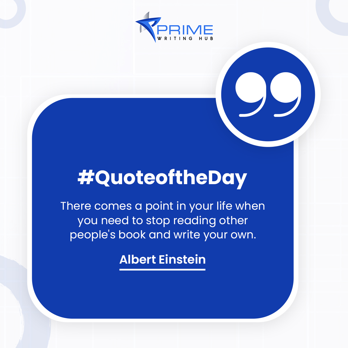 Prime Writing Hub (@PrimeWritingHub) | Twitter