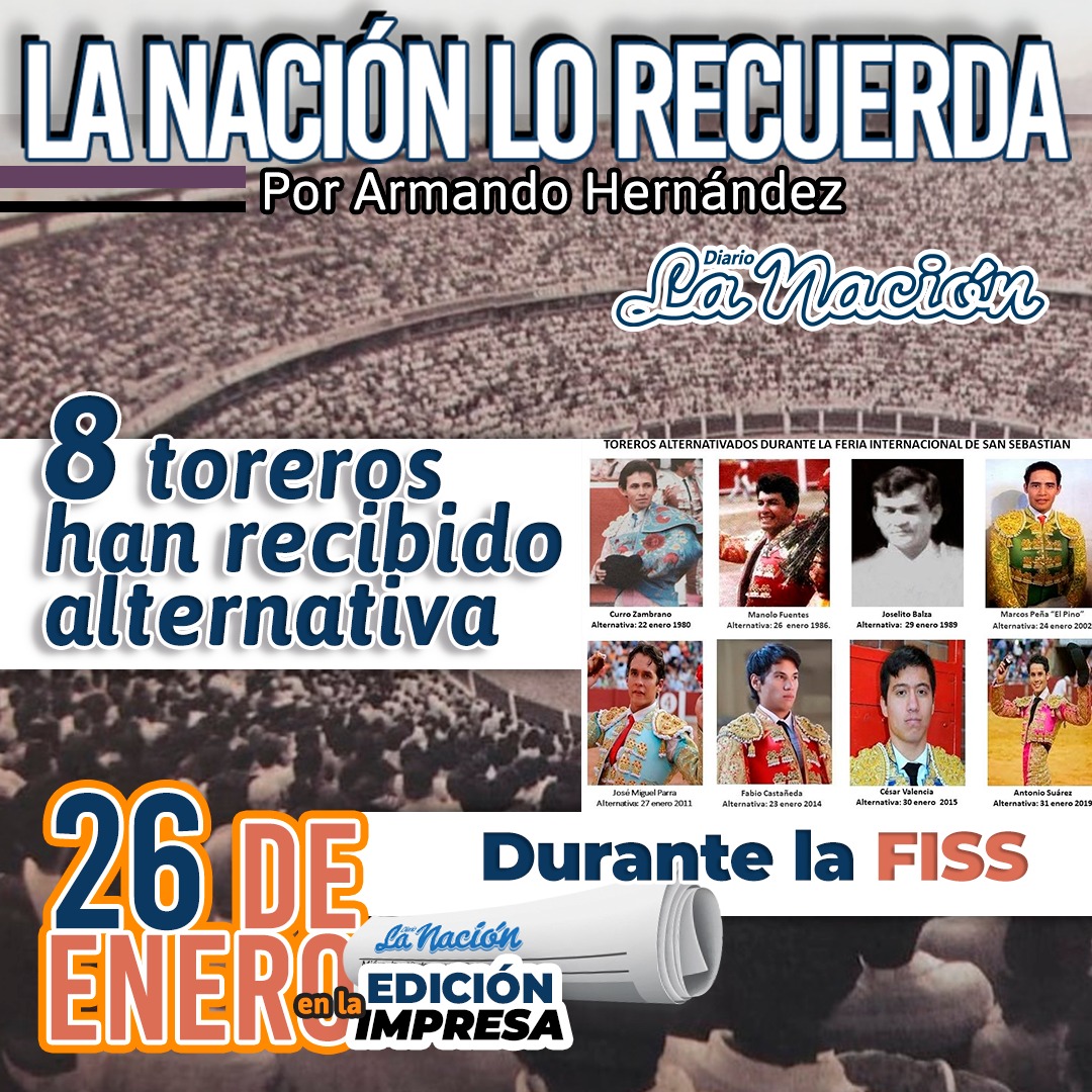 ArmandoCNP's tweet photo. https://t.co/am1ZbofDGX