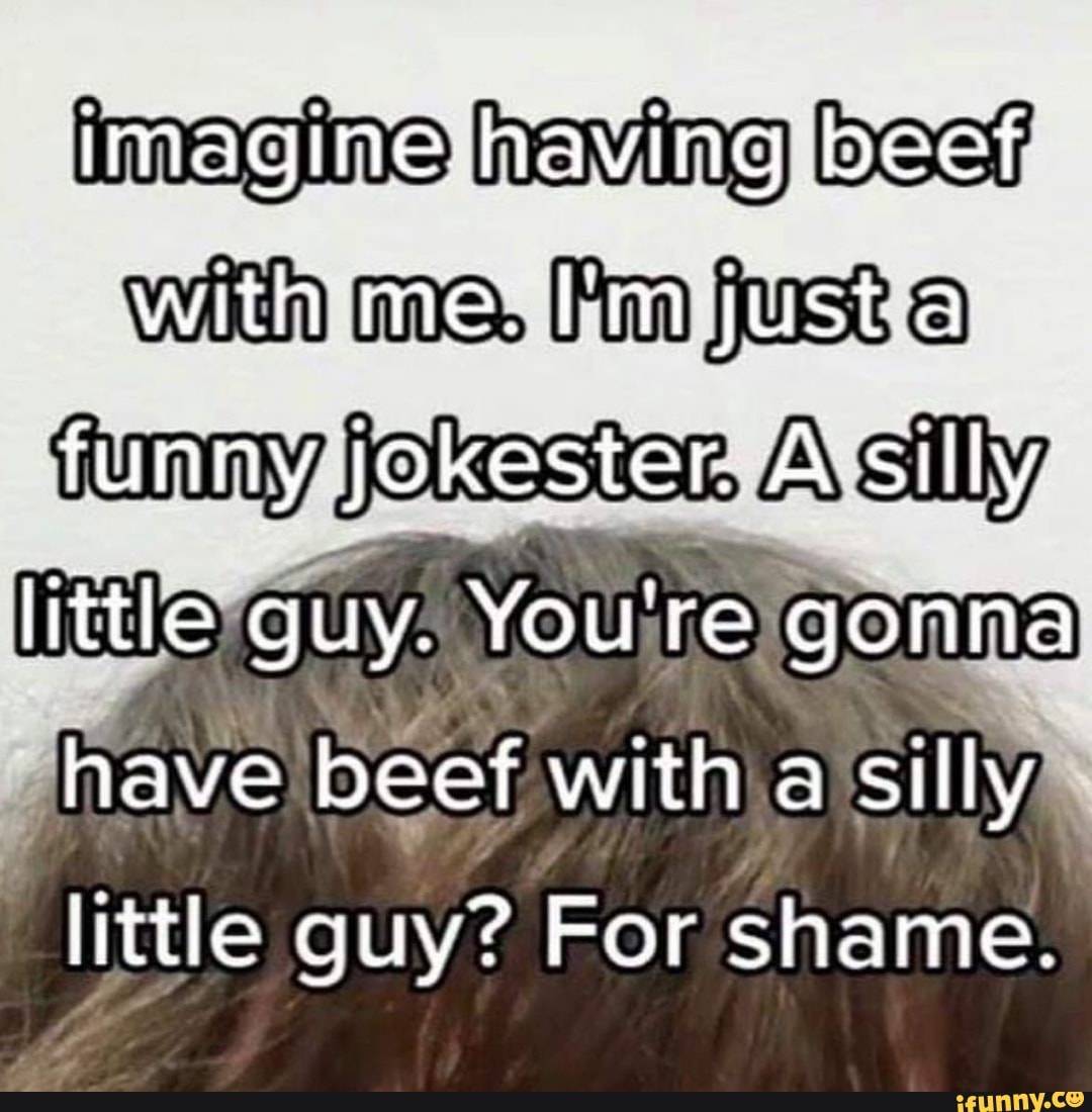 𝙆𝙚𝙡𝙘𝙚 (@d0ntbeaher0) on Twitter photo 