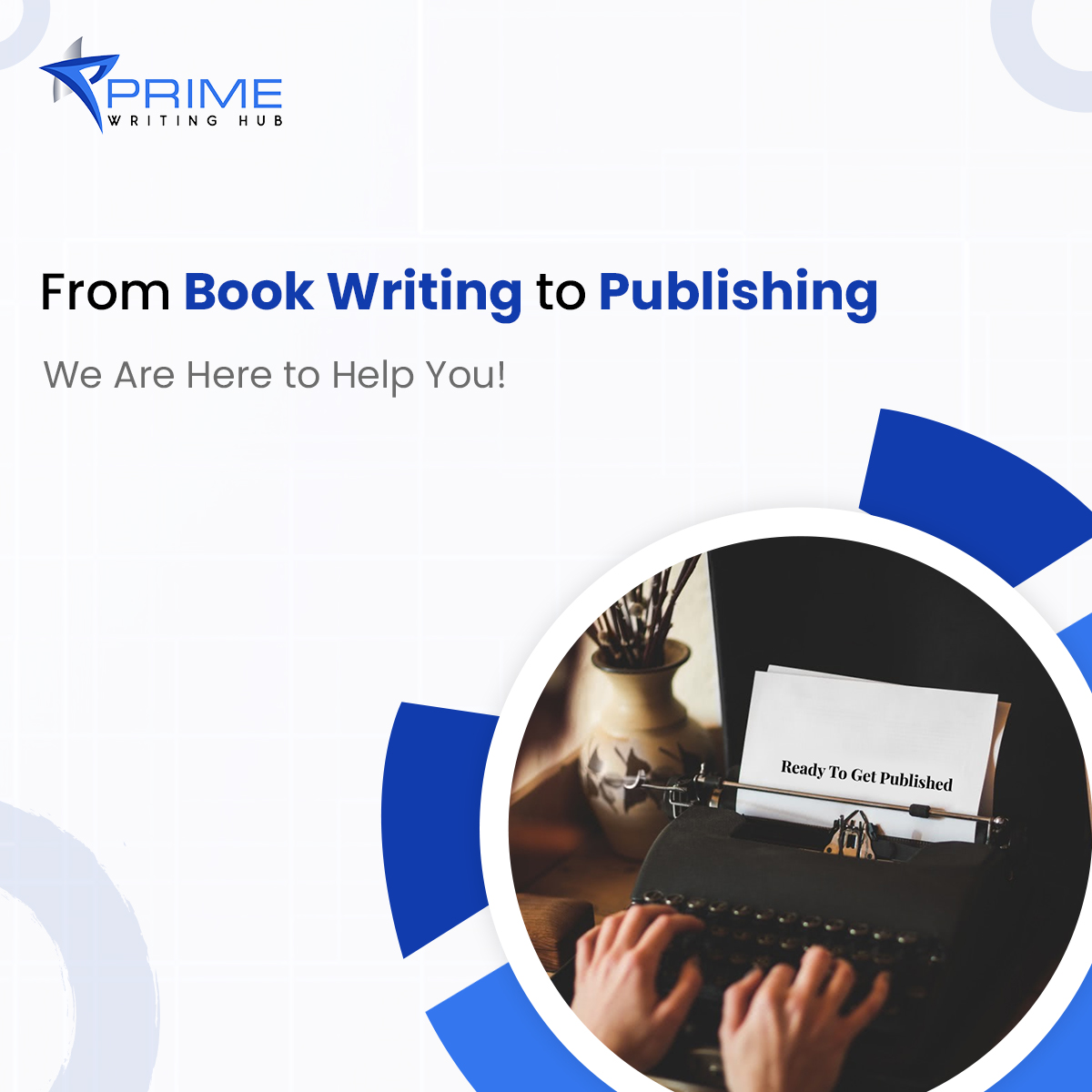 Prime Writing Hub (@PrimeWritingHub) | Twitter