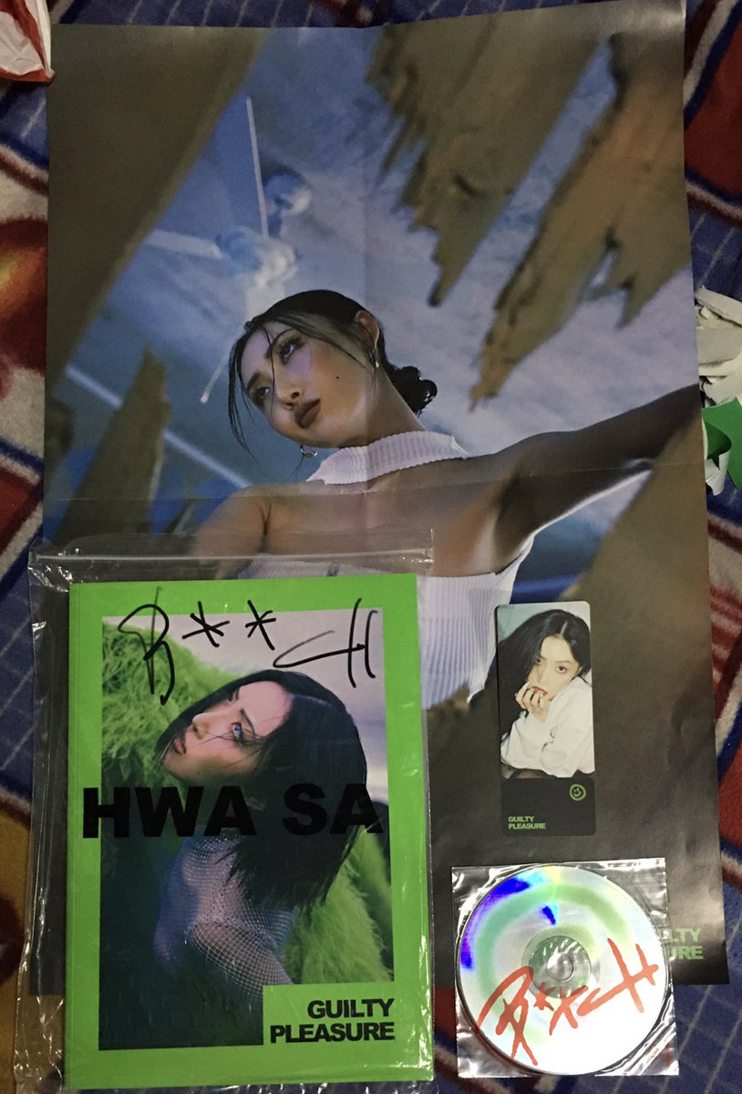 jadoo_twt's tweet photo. ito na marecakes @tindahannitinay pinakauna kong #TNT_feedbacks 😂 anw, thank you po sa pagiging accommodating anytime, anywhere 😆 grabe sobrang secure ng package at ang linis din ng pagkaka-pack na mari-recycle mo pa talaga lahat 🙈 ++ https://t.co/jfYpQV7OAk