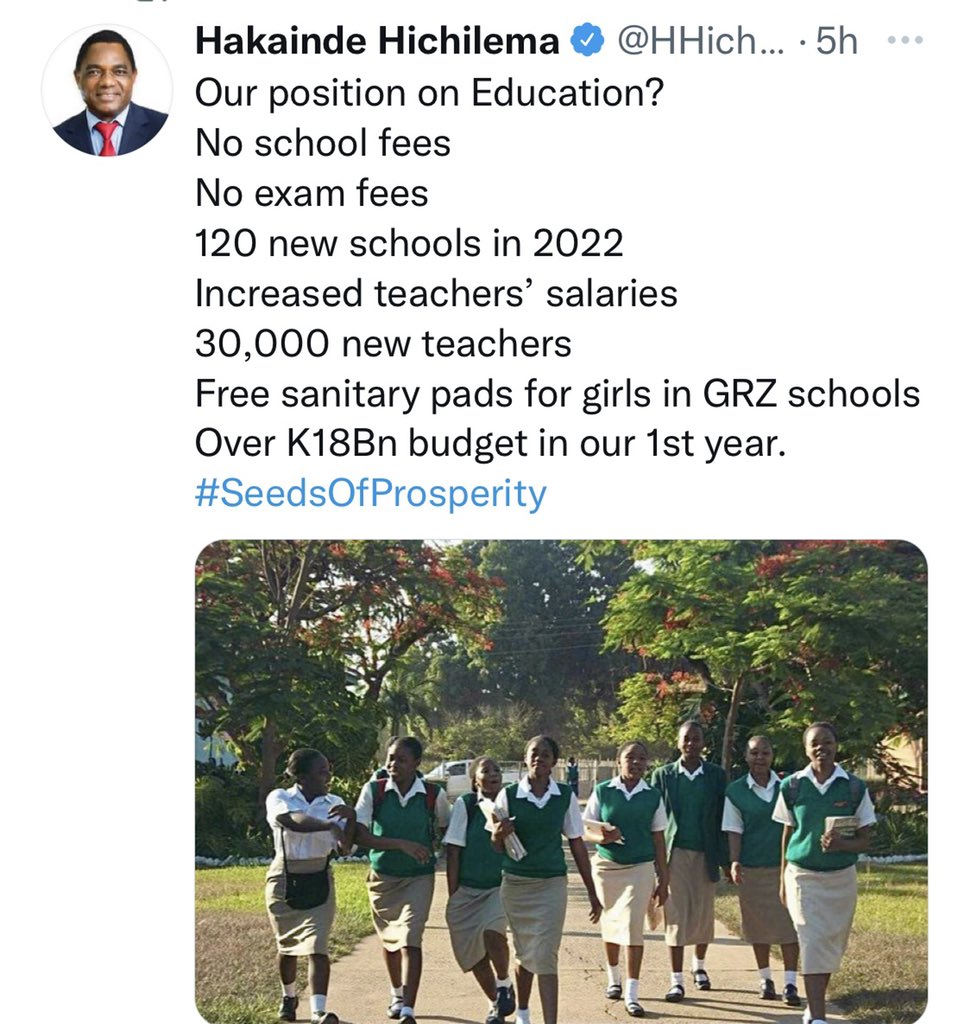 Wampembe Thadeo (@wampembejr) on Twitter photo Huyu Baba anaupiga mwingi sana..Kuendelea kuwaaminisha watanzania kuwa bila <a href="/ccm_tanzania/">Chama Cha Mapinduzi</a> hamna maendeleo ni hadithi za akina pwagu & pwaguzi…Angalieni upinzani wanavyoupiga mwingi mpaka unamwagika kwa majirani zetu..<a href="/IAMartin_/">Martin Maranja Masese</a> <a href="/MariaSTsehai/">Maria Sarungi Tsehai</a> @mdudechadematz <a href="/John_Pambalu/">John Pambalu</a> Huyu Baba anaupiga mwingi sana..Kuendelea kuwaaminisha watanzania kuwa bila <a href="/ccm_tanzania/">Chama Cha Mapinduzi</a> hamna maendeleo ni hadithi za akina pwagu & pwaguzi…Angalieni upinzani wanavyoupiga mwingi mpaka unamwagika kwa majirani zetu..<a href="/IAMartin_/">Martin Maranja Masese</a> <a href="/MariaSTsehai/">Maria Sarungi Tsehai</a> @mdudechadematz <a href="/John_Pambalu/">John Pambalu</a>