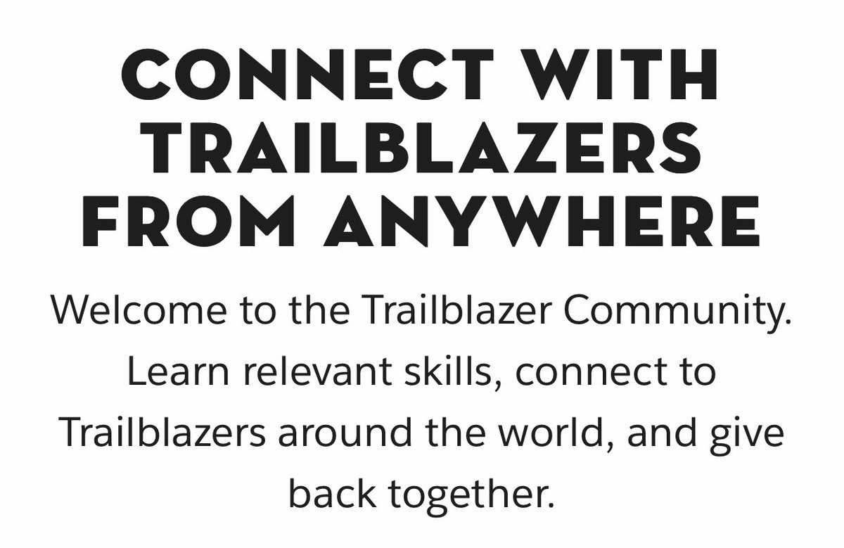 🎉🎉🎉 Happy Community Manager Appreciation Day 2022🎉🎉🎉

Thank you for everything throughout the years🙏😇

<a href="/bhavin207/">Bhavin Patel</a>
@diminom 
<a href="/jenntothechen/">Jenn Chen Hudnet</a>
<a href="/Jgb2a/">JGB2a (aka Jessica Galiana)</a>
<a href="/LangstonJessica/">Jessica Langston</a>
@LeahBMH
<a href="/lexpisani/">Alex Pisani</a> 
<a href="/malloryranahan/">Mallory Ranahan</a>

#TrailblazerCommunity