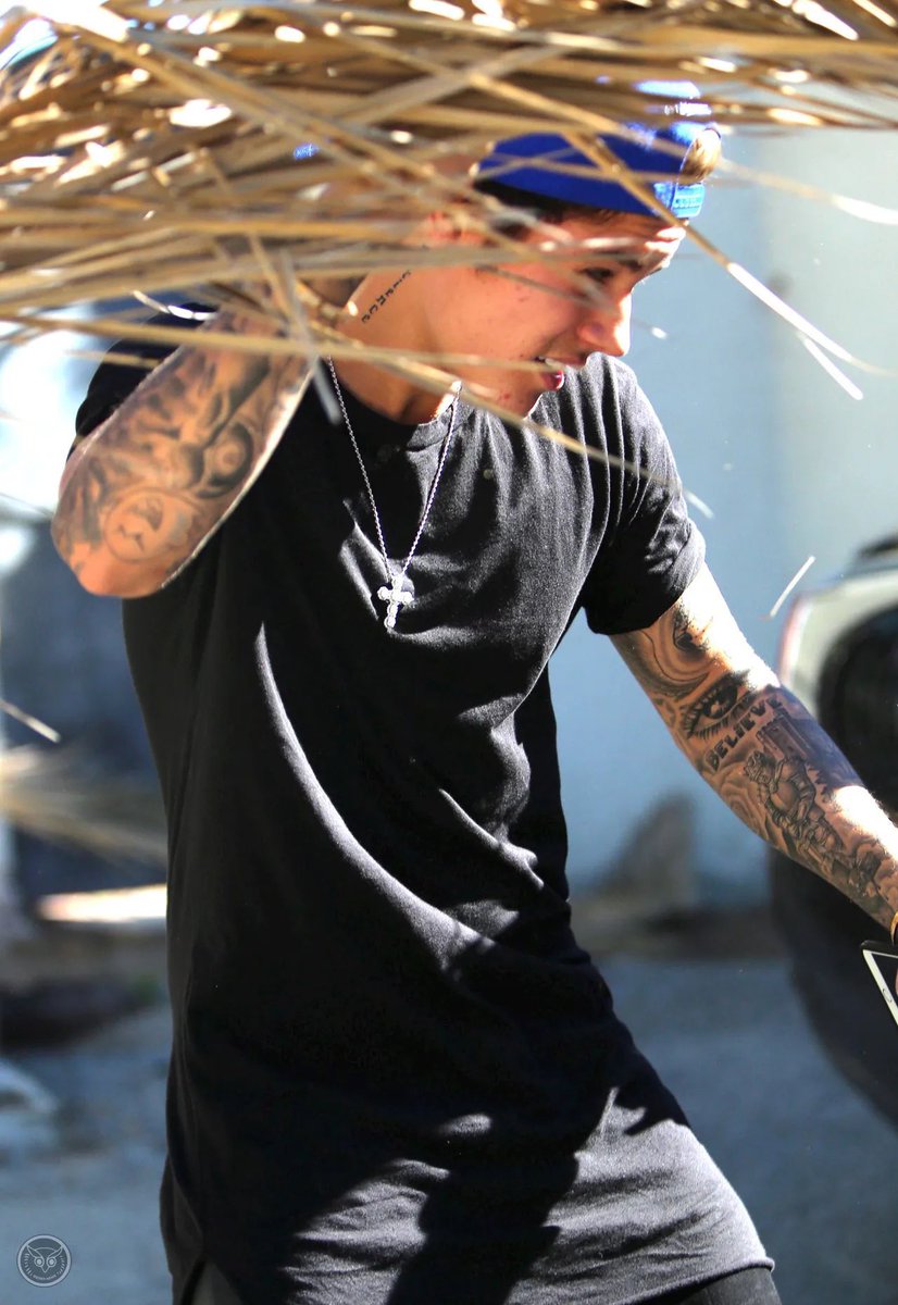 JBAOfandom's tweet photo. Justin Bieber, 24 de enero 🗓 https://t.co/dbqXSspQJ3