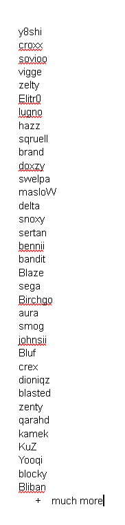 Axtro💫 tweet media