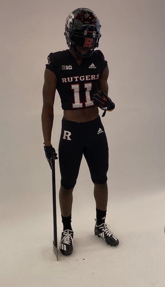 Caden Brown (@brown11_caden) on Twitter photo After a great conversation with <a href="/GregSchiano/">Greg Schiano</a> I’m blessed to receive an offer from Rutgers University! <a href="/CoachMWatson/">Marquise Watson</a> <a href="/Dannylandberg/">Danny landberg</a> <a href="/RivalsFriedman/">Adam Friedman</a> <a href="/RivalsFriedman/">Adam Friedman</a> <a href="/BrianDohn247/">BrianDohn247</a> <a href="/alexgleitman/">Alex Gleitman</a> @ShawnB_247 <a href="/RivalsRichie/">Richie O’Leary</a> <a href="/247Sports/">247Sports</a> <a href="/247recruiting/">247Sports Recruiting</a> <a href="/dhglover/">🏈Coach Glove🏈</a> After a great conversation with <a href="/GregSchiano/">Greg Schiano</a> I’m blessed to receive an offer from Rutgers University! <a href="/CoachMWatson/">Marquise Watson</a> <a href="/Dannylandberg/">Danny landberg</a> <a href="/RivalsFriedman/">Adam Friedman</a> <a href="/RivalsFriedman/">Adam Friedman</a> <a href="/BrianDohn247/">BrianDohn247</a> <a href="/alexgleitman/">Alex Gleitman</a> @ShawnB_247 <a href="/RivalsRichie/">Richie O’Leary</a> <a href="/247Sports/">247Sports</a> <a href="/247recruiting/">247Sports Recruiting</a> <a href="/dhglover/">🏈Coach Glove🏈</a>
