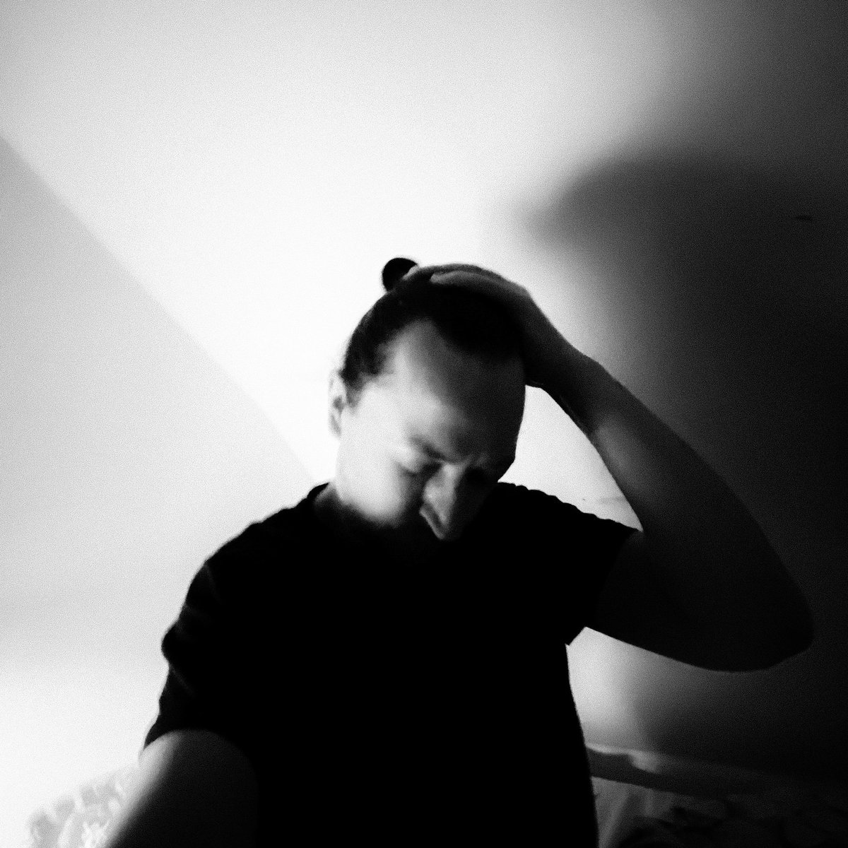 danjhel's tweet photo. #danieljohansson #photography #blackandwhite https://t.co/qMzzy6qKYe
