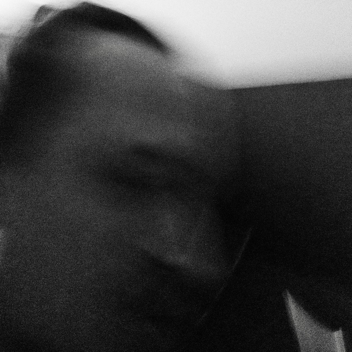 danjhel's tweet photo. #danieljohansson #photography #blackandwhite https://t.co/qMzzy6qKYe