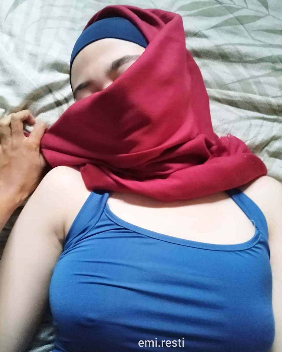 open_ririn's tweet photo. Ready sayang
Open vcs real
No tipu tipu
Bisa sekarang
Wa/tele :0812_7339_9539
Line: ririnsange_

#vcs
@miki

👌 💋 👌 https://t.co/0fHGVf4Hze
