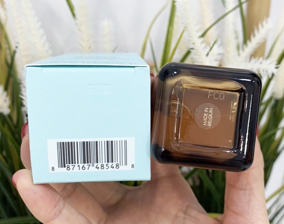 Suyu_Ladykorea's tweet photo. 50ml. - 🔥 ขวด.ละ 1,900฿ 🔥
Estee Lauder Advanced Night Repair Synchronized Multi-Recovery Complex 50ml. สูตรใหม่ (เคาเตอร์ 4,700฿)
เซรั่ม ANR GEN5 ปรับสูตรใหม่ คอนเฟริม์ ผวอิ่มฟู กระชับยิ่งขึ้นเห็นผลเร็วขึ้น ริ้วรอยดูเลือนลงอย่างเห็นได้ชัด ผิวเรียบเนียน ชุ่มชื้น
#estree https://t.co/6TCV4iFXj0