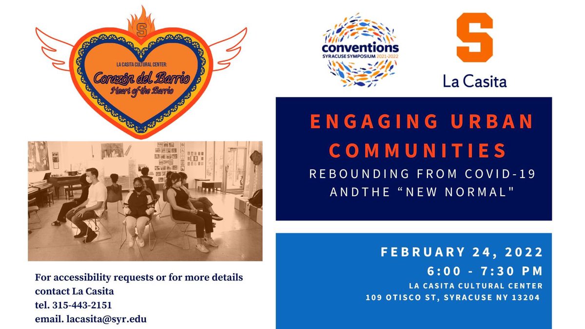 More details and online registration can be found here:
syracuseuniversity.zoom.us/meeting/regist…