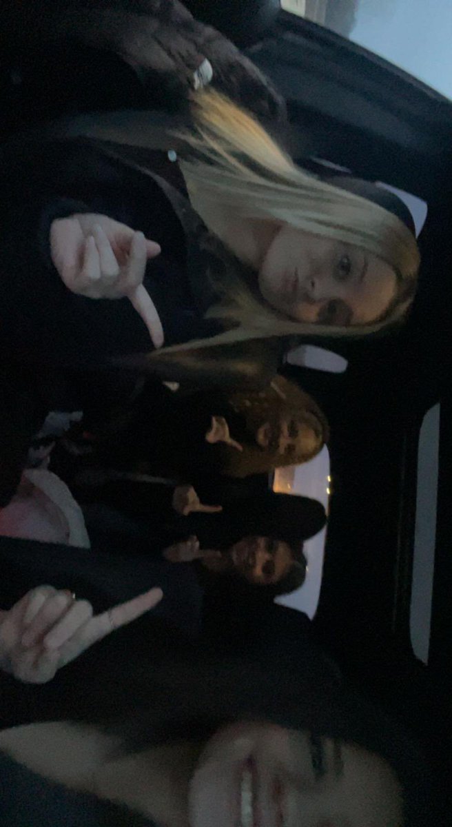 #apespopulation <a href="/franklinlorax/">APES Project Lorax</a> being on the poms team means lots of carpooling which reduces my friends and i’s ecological footprint and the amount of earths we would use!!!