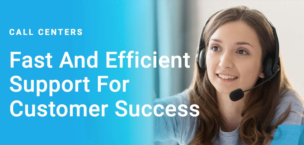 helplightning's tweet photo. #CallCenter teams across the globe rely on Help Lightning to support & train their agents while delivering amazing customer support. Our #AR-enabled, remote assistance software supports a wide variety of call center use cases. #Tech https://t.co/mXDbvnaF8p https://t.co/FAqQsXrWLh