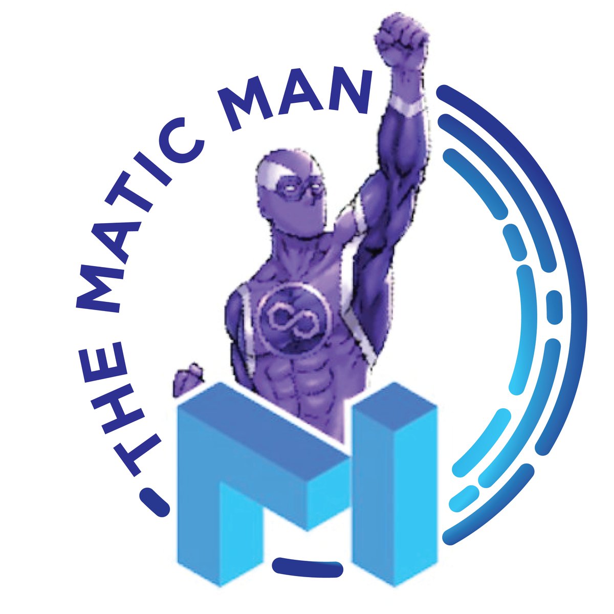 roboticaldad's tweet photo. @thematicman 2 and 3? Like this... https://t.co/lvFaSGRYfx
