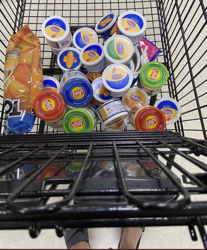 greg16676935420's tweet image. Ok I bought the dip, now what?