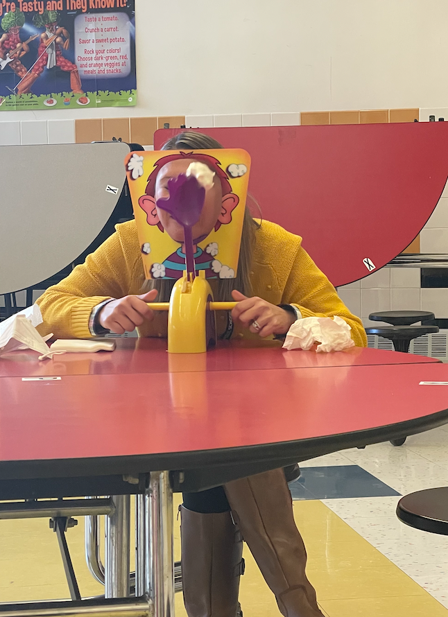 Alexandria Tompkins tweet media