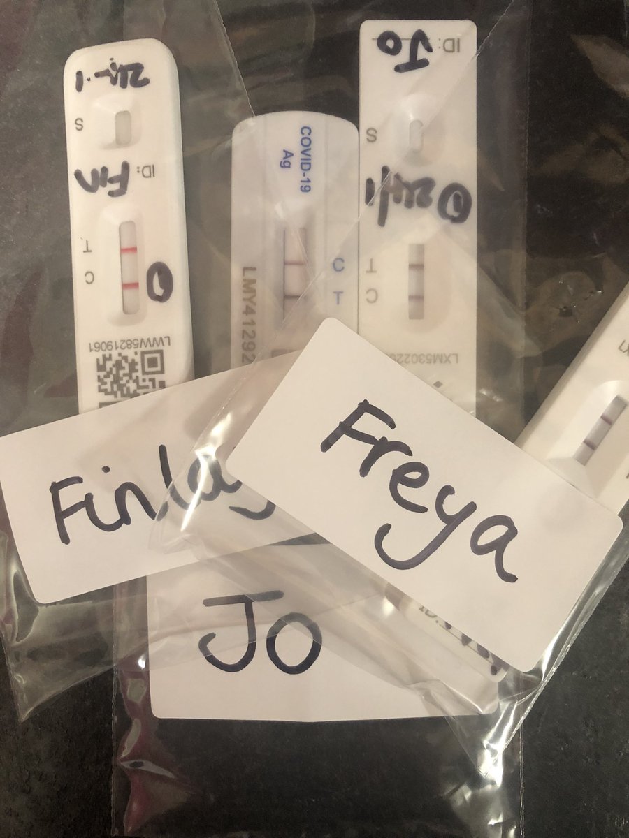 The moment I have been dreading has arrived 🥺 🦠 #covid19 #KawasakiDisease