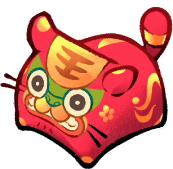 cagy | youtube/cagyjan tweet media