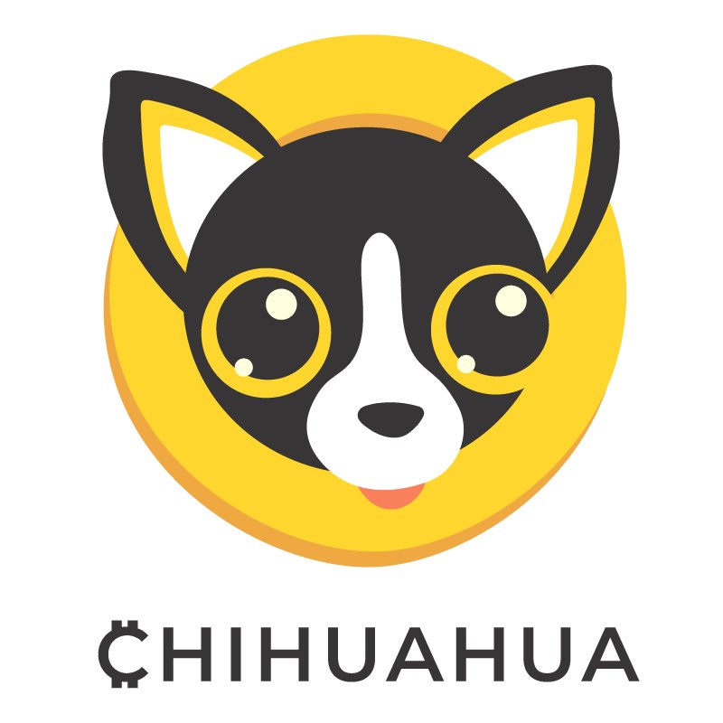 PasinduNavod4's tweet photo. Listed in Hotbit๐
Awaiting for MEXC Listing๐ฅ
Still at the dip๐ Grab more & more๐ค
Hold them for a massive gain๐๐๐
keep an eye on this๐๐
$HUAHUA, $OSMO, $ATOM, $JUNO,
@ChihuahuaChain
@osmosis
@JunoNetwork
@junoswapdex
#memecoin #tipwars https://t.co/hy78fLDt0R