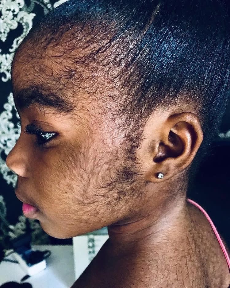 gatsheni_xolo's tweet photo. She is so beautiful ❤️❤️🔥🔥😭❤️🥺 just rt if you agree❤️🥺 https://t.co/aBycrUXLtt