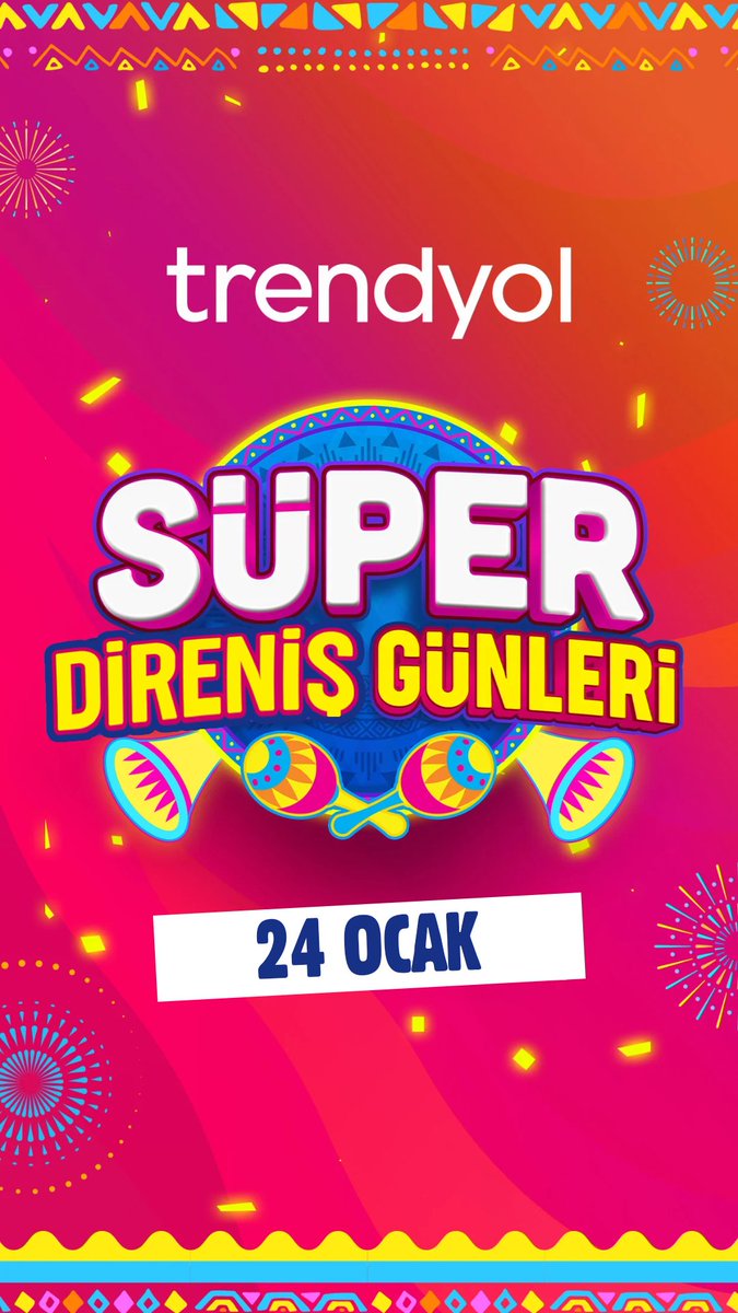 Asparag76591081's tweet photo. Süper indirim günleri bitti şimdi sıra süper "direniş" günlerinde

#Trendyolkuryezam https://t.co/qnkAUjRwcH#trendyolkuryezam https://t.co/qjzZ0VgzaR