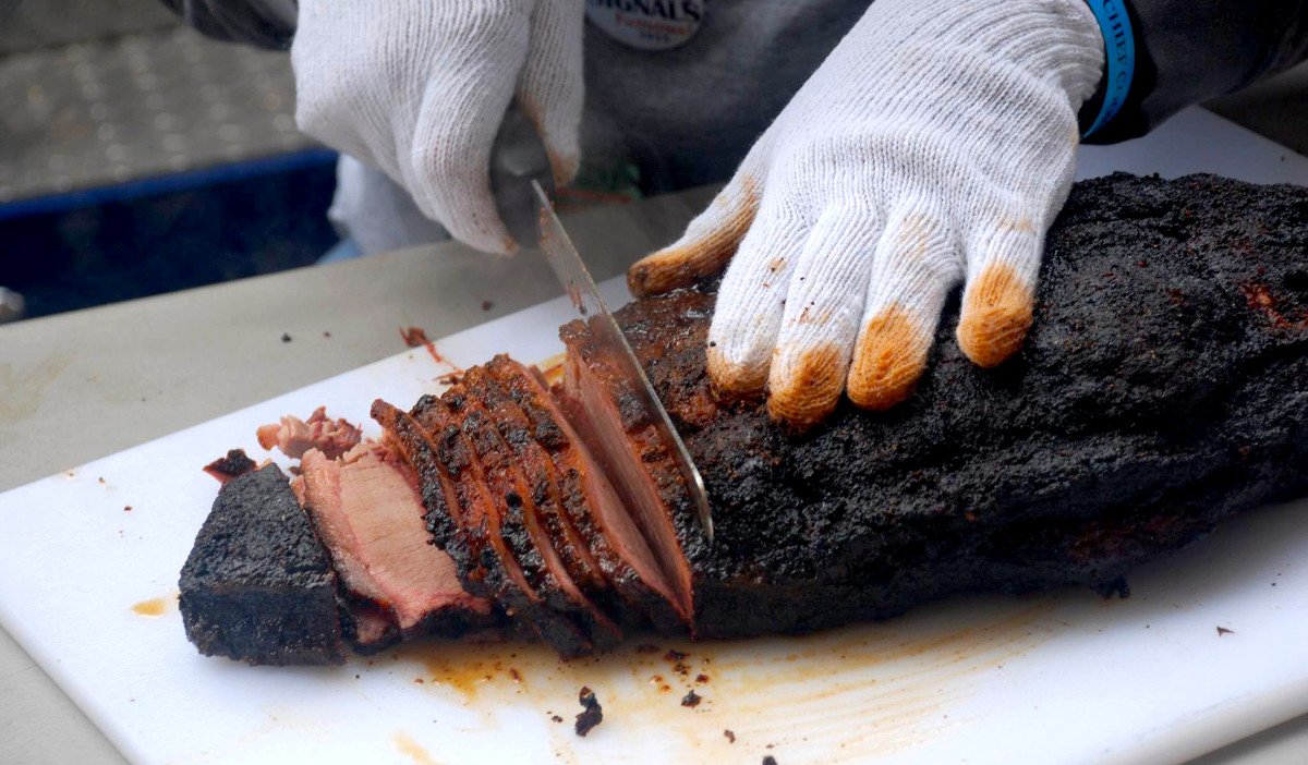 365_Houston's tweet photo. Top 12 Food &amp; Drink Events/Offers in Houston This Month: February 2022
#houston #htown #houstonfoodies @RODEOHOUSTON 

https://t.co/sSCiLT0S5C https://t.co/67KDWEFxQO