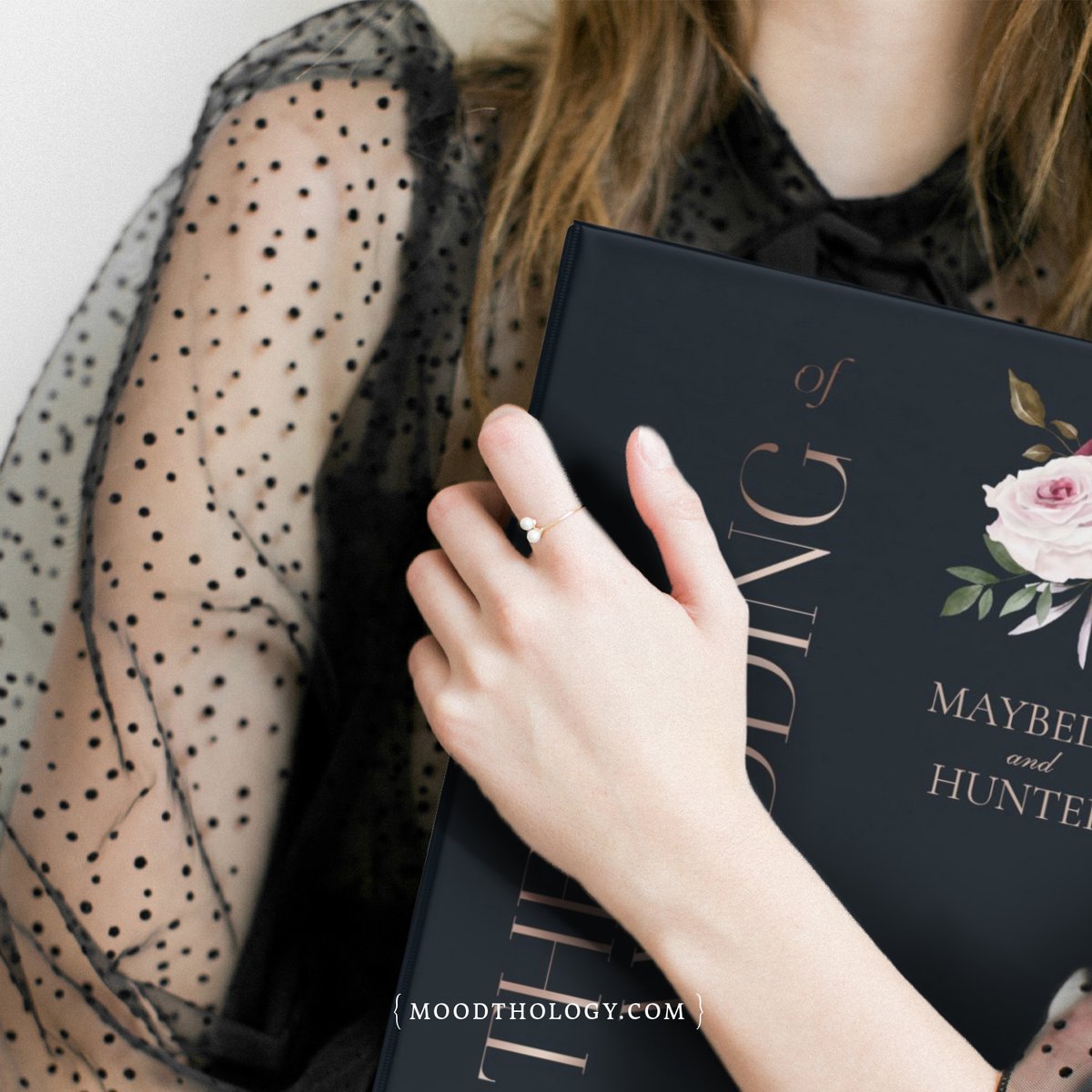 moodthology's tweet image. Custom binders to match your style. Perfect for businesses, office organizing or unique wedding albums, recipe books, photo albums, scrapbooking and so much more.

Save 15% off with code WITHLOVEZAZZ

👉moodthology.com/product-catego…

#binders #custombinders #binderdesigns