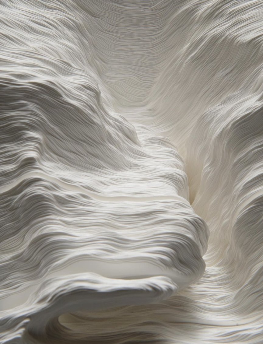 "The colour of springtime is in the flowers; the colour of white is in the imagination."

- Terri Guillemets

#EdenshawDevelopments #ThoughtfullyDesigned #Toronto #yyz #Torontodevelopment #Interiordesign #architecture