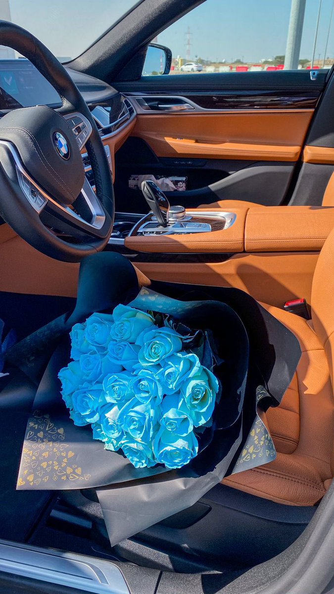 blue1_clr's tweet photo. ��لورد الازررررررق يفووووز 💙💙💙🥺 https://t.co/oszxkq7SRb