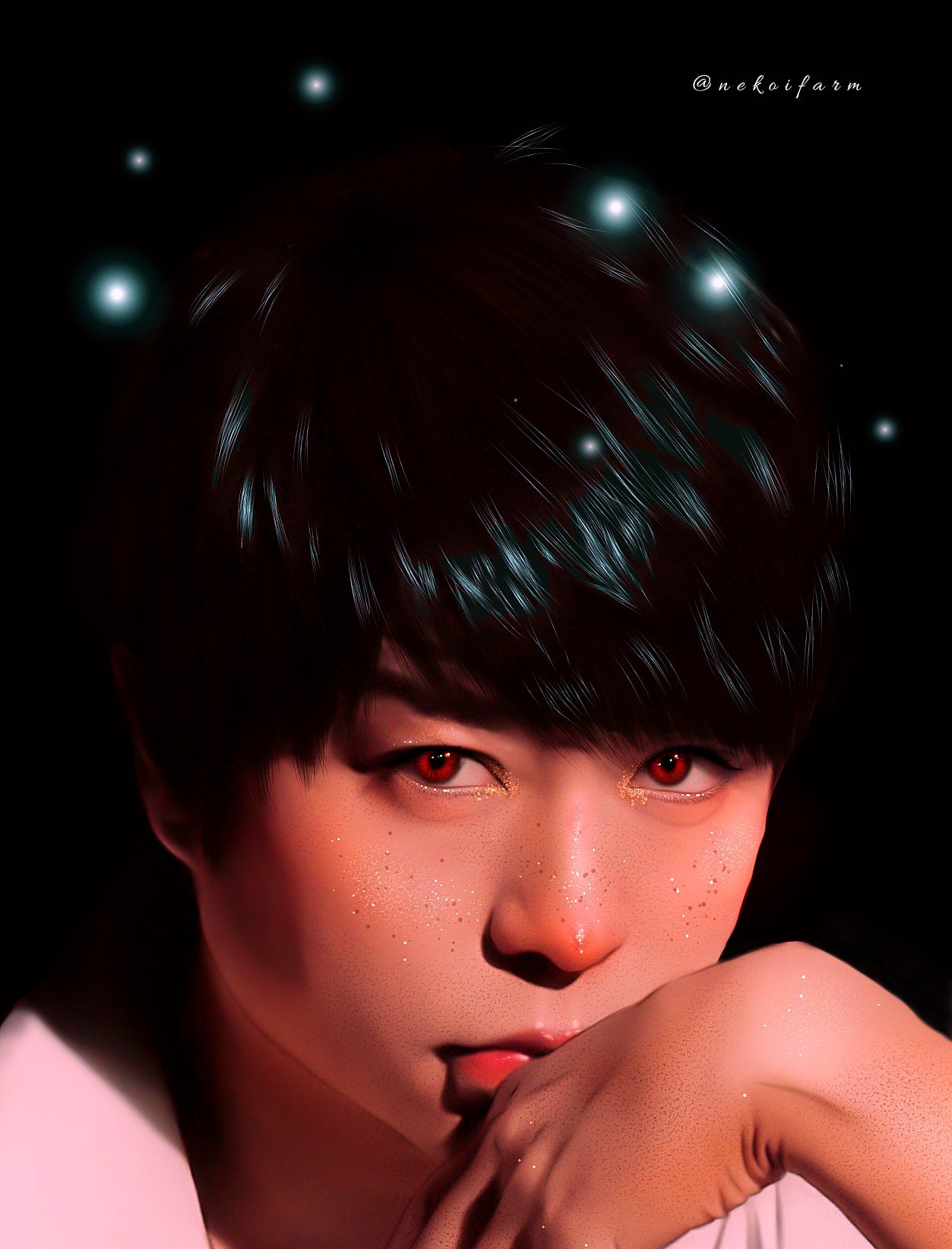 櫻井翔誕生日 Twitter Search Twitter