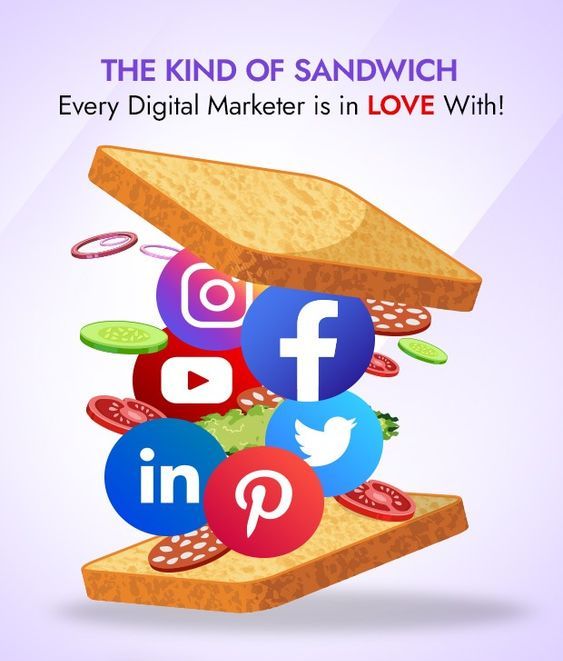 #digitalmarkting #seo #marketing #webdesign #graphicdesign #websitedesign #socialmediamarketing #design #webdeveloper #marketingtips #marketingdigital #socialmedia #digitalmarketer #digitalmarketingagency #webdevelopment #business  #marketingdigitals #graphicdesigner #Growozen