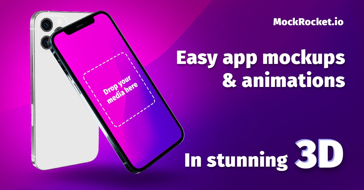 Design Bear tweet media