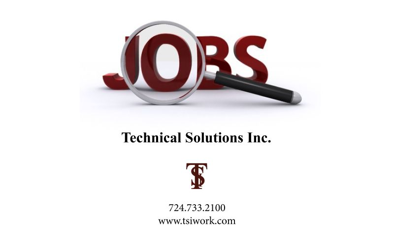 We are currently seeking a CAD Technician on behalf of our client, a dynamic and growing civil engineering firm with a location in the Columbus, Ohio area. jobs.tsiwork.com/jobdetails.asp… #CAD #CADTechnician #CADTech #Jobs #Hiring #Careers #Engineering #EngineeringJobs #OHJobs