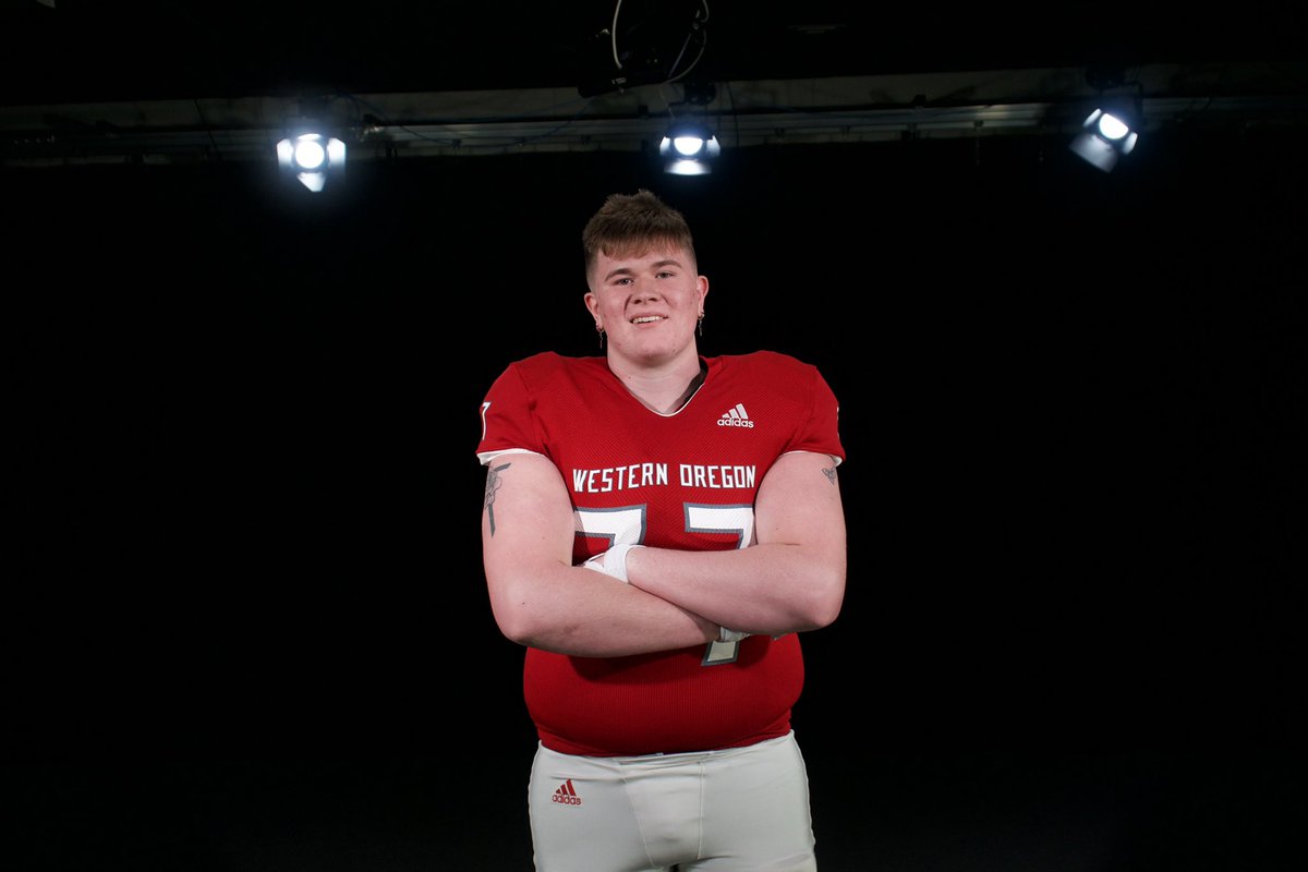 JaxonKing18 tweet picture