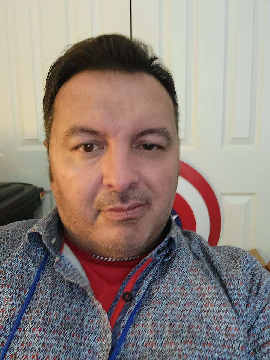 Kashdon75's tweet photo. Back to #work another #day #ManicMonday remember that #song if you are my #age dang I think the group was the #Bingles ?? Is that #right #retweet Have a manic #Monday https://t.co/xXVylzDo4E