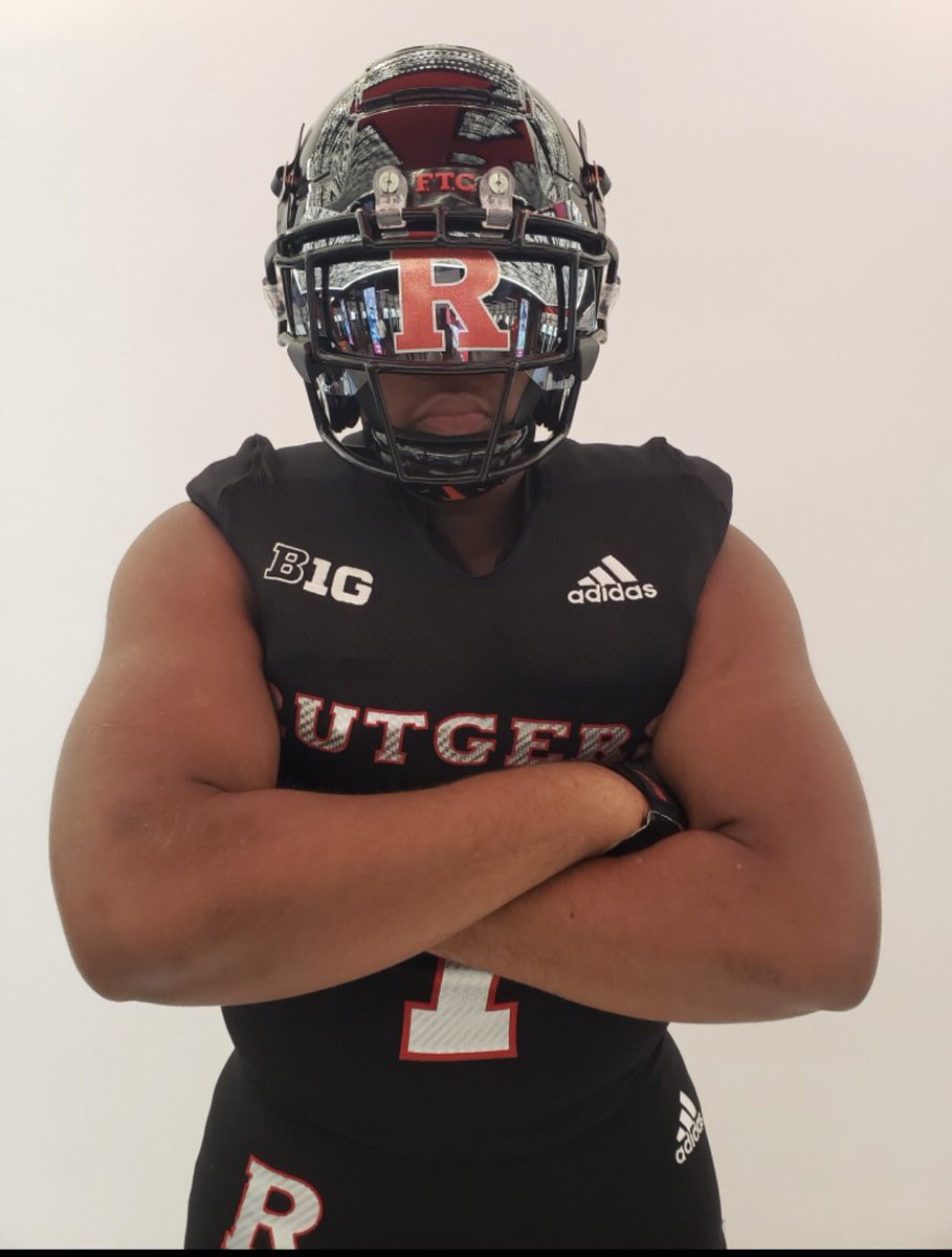Aaris Bethea (@aarisbethea) on Twitter photo #AGTG After a great phone call with <a href="/GregSchiano/">Greg Schiano</a> I am extremely blessed to say I have received my first offer to Rutgers university. 🖤❤️🤍 <a href="/coachharasymiak/">Joe Harasymiak</a> <a href="/CoachMWatson/">Marquise Watson</a> <a href="/Dannylandberg/">Danny landberg</a> <a href="/RivalsFriedman/">Adam Friedman</a> <a href="/BrianDohn247/">BrianDohn247</a> <a href="/alexgleitman/">Alex Gleitman</a> @ShawnB_247 <a href="/RivalsRichie/">Richie O’Leary</a> <a href="/Chadellis91/">Chad the Kraken</a> #AGTG After a great phone call with <a href="/GregSchiano/">Greg Schiano</a> I am extremely blessed to say I have received my first offer to Rutgers university. 🖤❤️🤍 <a href="/coachharasymiak/">Joe Harasymiak</a> <a href="/CoachMWatson/">Marquise Watson</a> <a href="/Dannylandberg/">Danny landberg</a> <a href="/RivalsFriedman/">Adam Friedman</a> <a href="/BrianDohn247/">BrianDohn247</a> <a href="/alexgleitman/">Alex Gleitman</a> @ShawnB_247 <a href="/RivalsRichie/">Richie O’Leary</a> <a href="/Chadellis91/">Chad the Kraken</a>