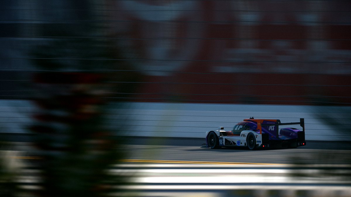 Dani tweet media