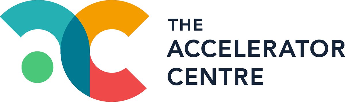 4PAYINC's tweet photo. Happy to be working with AC:Incubate. #NewAC_2022 https://t.co/eooDcNiI4Q