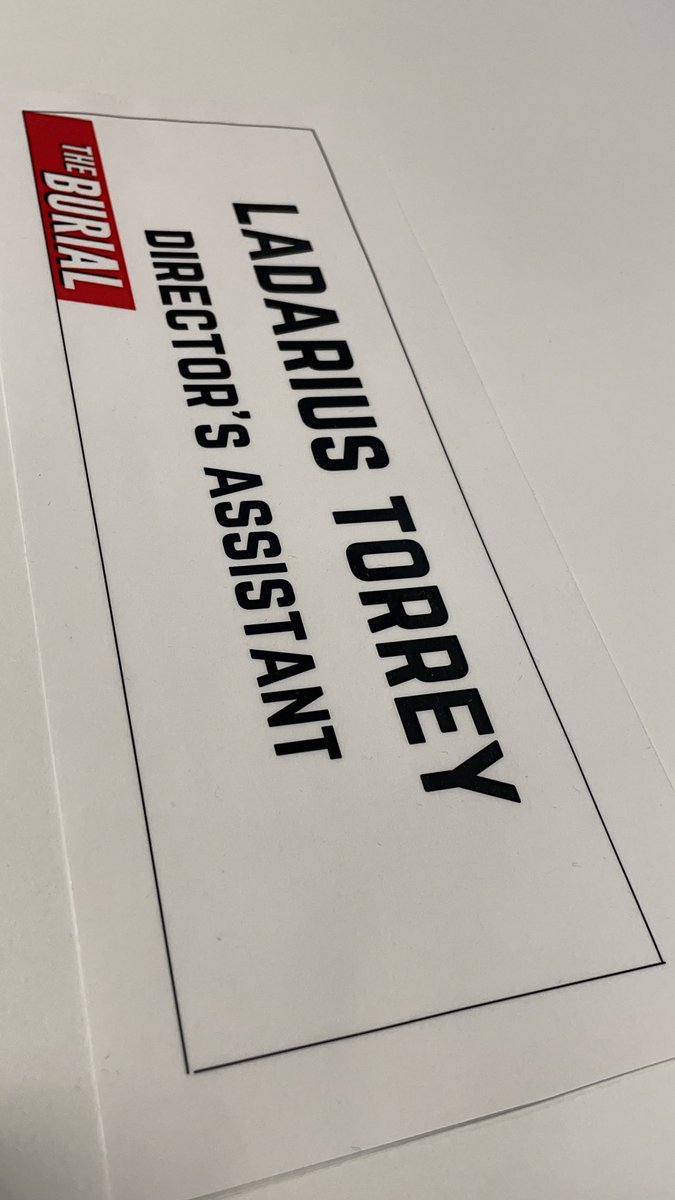DTorrey11's tweet photo. Developing … https://t.co/wGgVPlgmdC