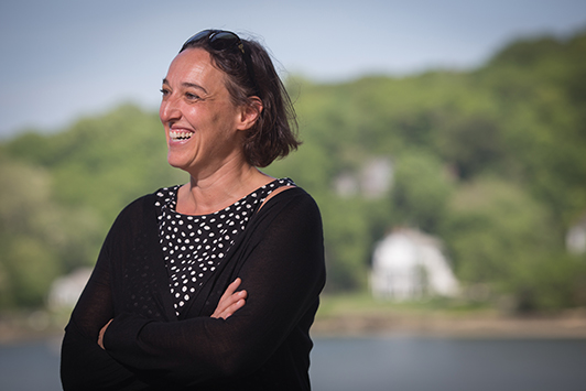 JSheltzer's tweet photo. MIT has announced the launch of the Angelika Amon Young Scientist Award, a prize for PhD students at non-US institutions who are tackling unique research questions and have an infectious enthusiasm for discovery science! 

Apply here -> https://t.co/phQ0TY1yNO https://t.co/rgTv8jnLfq