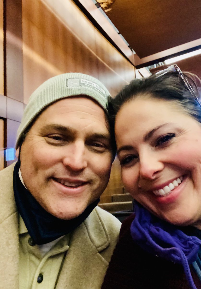 RoseLeeOlivier's tweet photo. Had a great campus visit @LSU #kickoffLSU with @TheOlivierGroup and our oldest son, Conrad 💜💛 Chad and I were reminiscing about when we met there over 26 years ago #GeauxTigers #AlmaMater #CEBA @ManshipSchool @LSULawCenter #nextgeneration #CampusLife https://t.co/GKTq2wYqYx